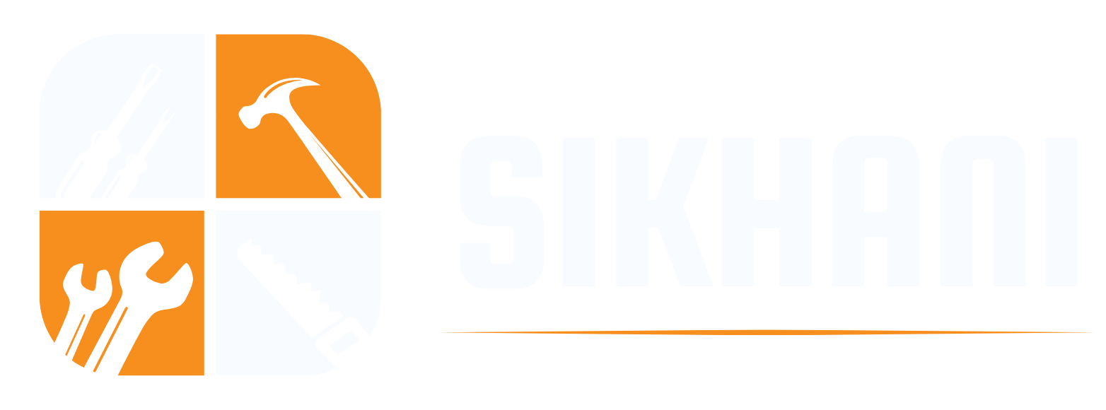SIKHANI