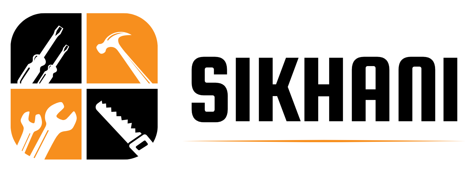 SIKHANI