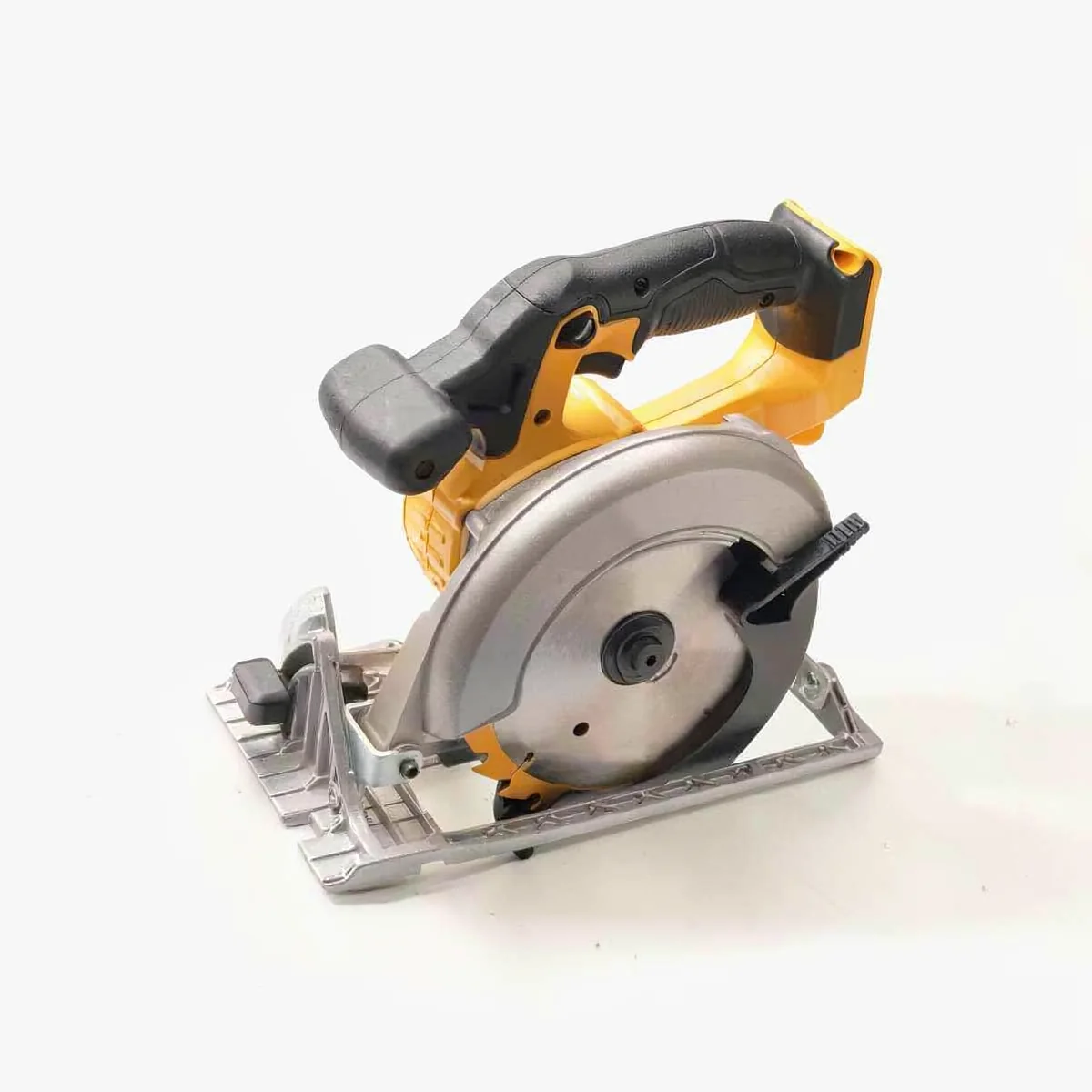 Electric jigsaw - Image 5