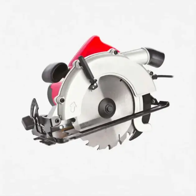 Circular saw