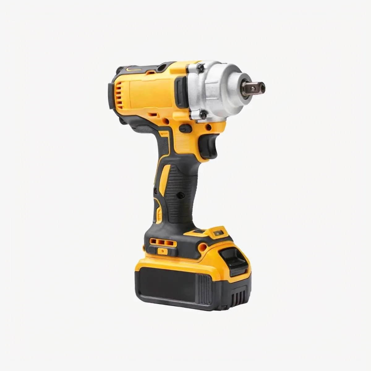 Cordless drill - Image 3