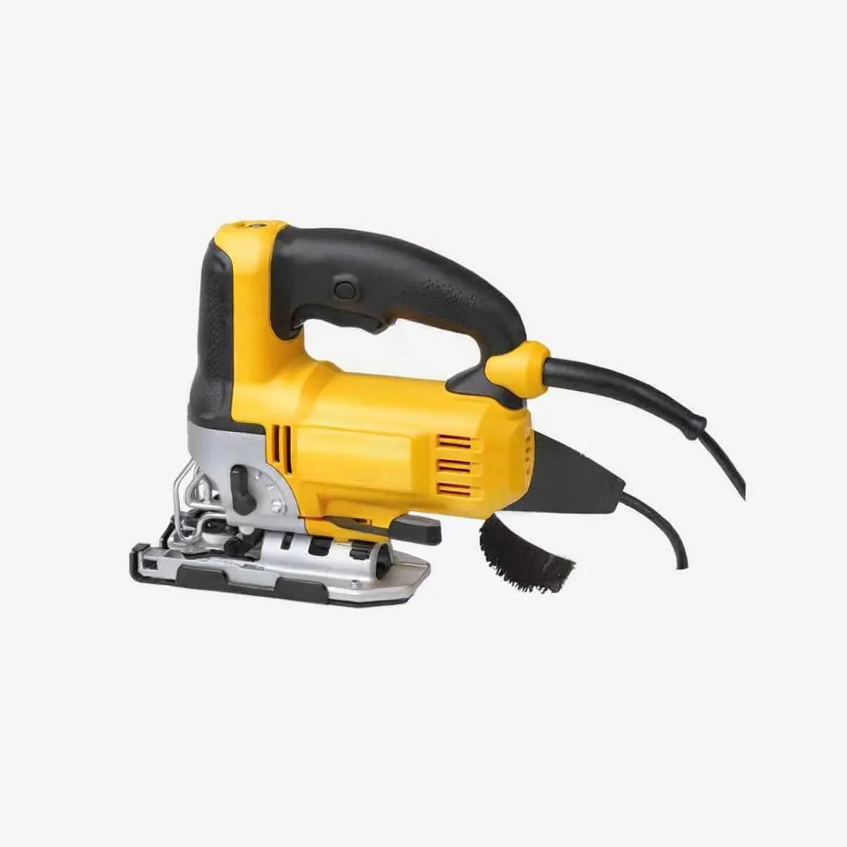 Electric jigsaw - Image 2